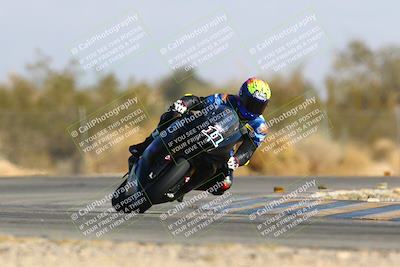 media/Jan-14-2024-SoCal Trackdays (Sun) [[2e55ec21a6]]/Turn 2 (1025am)/